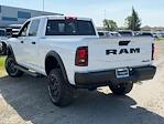 New 2026 Ram 2500 Tradesman Crew Cab for sale #73071D - photo 12