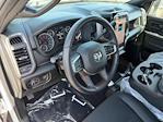 New 2026 Ram 2500 Tradesman Crew Cab for sale #73071D - photo 14