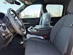 New 2026 Ram 2500 Tradesman Crew Cab for sale #73071D - photo 15