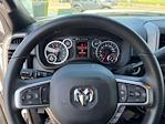 New 2026 Ram 2500 Tradesman Crew Cab for sale #73071D - photo 17