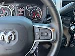 New 2026 Ram 2500 Tradesman Crew Cab for sale #73071D - photo 19