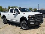 New 2026 Ram 2500 Tradesman Crew Cab for sale #73071D - photo 2