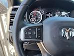 New 2026 Ram 2500 Tradesman Crew Cab for sale #73071D - photo 20