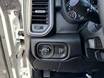 New 2026 Ram 2500 Tradesman Crew Cab for sale #73071D - photo 21