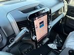 New 2026 Ram 2500 Tradesman Crew Cab for sale #73071D - photo 22