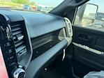 New 2026 Ram 2500 Tradesman Crew Cab for sale #73071D - photo 23