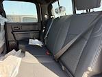 New 2026 Ram 2500 Tradesman Crew Cab for sale #73071D - photo 25