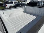 New 2026 Ram 2500 Tradesman Crew Cab for sale #73071D - photo 27
