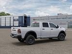 New 2026 Ram 2500 Tradesman Crew Cab for sale #73071D - photo 29