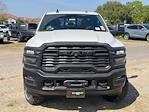 New 2026 Ram 2500 Tradesman Crew Cab for sale #73071D - photo 3