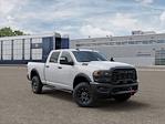 New 2026 Ram 2500 Tradesman Crew Cab for sale #73071D - photo 30