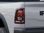 New 2026 Ram 2500 Tradesman Crew Cab for sale #73071D - photo 32