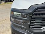 New 2026 Ram 2500 Tradesman Crew Cab for sale #73071D - photo 5