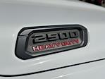 New 2026 Ram 2500 Tradesman Crew Cab for sale #73071D - photo 6