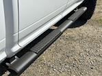 New 2026 Ram 2500 Tradesman Crew Cab for sale #73071D - photo 7
