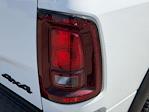 New 2026 Ram 2500 Tradesman Crew Cab for sale #73071D - photo 9