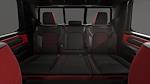 New 2026 Ram 1500 Rebel Crew Cab for sale #73079D - photo 14