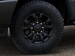 New 2026 Ram 2500 Tradesman Crew Cab for sale #73083D - photo 4