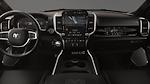 New 2026 Ram 1500 Laramie Crew Cab for sale #73085D - photo 14