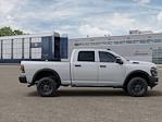 New 2026 Ram 2500 Tradesman Crew Cab for sale #73090D - photo 12