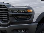 New 2026 Ram 2500 Tradesman Crew Cab for sale #73090D - photo 6