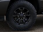 New 2026 Ram 2500 Tradesman Crew Cab for sale #73094D - photo 4