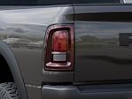 New 2026 Ram 2500 Tradesman Crew Cab for sale #73094D - photo 5