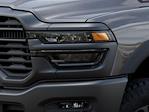 New 2026 Ram 2500 Tradesman Crew Cab for sale #73094D - photo 6