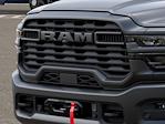 New 2026 Ram 2500 Tradesman Crew Cab for sale #73094D - photo 7