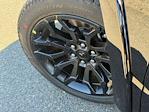 New 2026 Ram 1500 Limited Crew Cab for sale #73095D - photo 12