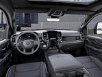 New 2026 Ram 1500 Limited Crew Cab for sale #73095D - photo 8