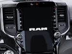 New 2026 Ram 1500 Limited Crew Cab for sale #73099D - photo 10