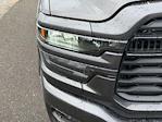 New 2026 Ram 2500 Big Horn Crew Cab for sale #73139D - photo 5