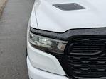 New 2026 Ram 1500 Tradesman Crew Cab for sale #73154D - photo 5