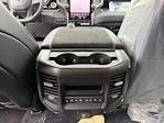 New 2026 Ram 1500 TRX Crew Cab for sale #73155D - photo 31