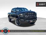 New 2026 Ram 2500 Big Horn Crew Cab for sale #73166D - photo 1