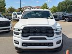 New 2026 Ram 2500 Big Horn Crew Cab for sale #73183D - photo 3