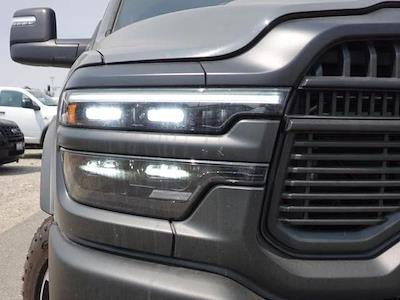 New 2026 Ram 2500 Rebel Crew Cab for sale #73408D - photo 2