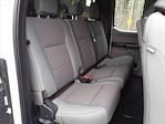 Used 2022 Ford F-550 XL Super Cab 4x4 Hooklift Body for sale #10515AAB - photo 11