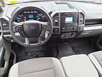 Used 2022 Ford F-550 XL Super Cab 4x4 Hooklift Body for sale #10515AAB - photo 13