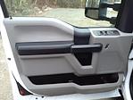 Used 2022 Ford F-550 XL Super Cab 4x4 Hooklift Body for sale #10515AAB - photo 15