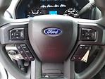 Used 2022 Ford F-550 XL Super Cab 4x4 Hooklift Body for sale #10515AAB - photo 19