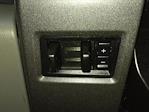 Used 2022 Ford F-550 XL Super Cab 4x4 Hooklift Body for sale #10515AAB - photo 20