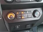 Used 2022 Ford F-550 XL Super Cab 4x4 Hooklift Body for sale #10515AAB - photo 21