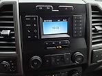 Used 2022 Ford F-550 XL Super Cab 4x4 Hooklift Body for sale #10515AAB - photo 23
