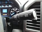 Used 2022 Ford F-550 XL Super Cab 4x4 Hooklift Body for sale #10515AAB - photo 25