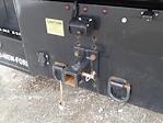 Used 2022 Ford F-550 XL Super Cab 4x4 Hooklift Body for sale #10515AAB - photo 4