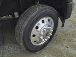 Used 2022 Ford F-550 XL Super Cab 4x4 Hooklift Body for sale #10515AAB - photo 8