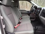 Used 2022 Ford F-550 XL Super Cab 4x4 Hooklift Body for sale #10515AAB - photo 9