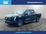 2024 Ford F-150 Lightning SuperCrew Cab 4x4, Pickup for sale #11748 - photo 1